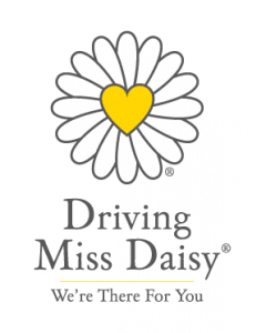Driving Miss Daisy Sensory Traveller Holidays