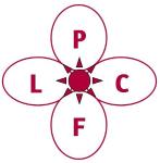 Logo LPCF Sensory Traveller Holidays